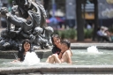 Filename=EUM20250506SOC02.jpg
Filesize=1503KiB
Dimensions=2048x1365
Date added=May 06, 2025 EUM20250506SOC02.jpg