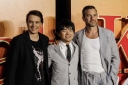 Filename=EUM20250507ESP11.JPG
Filesize=1769KiB
Dimensions=2048x1365
Date added=May 07, 2025 EUM20250507ESP11.JPG