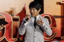 Filename=EUM20250507ESP17.jpg
Filesize=1741KiB
Dimensions=2048x1365
Date added=May 07, 2025 EUM20250507ESP17.jpg