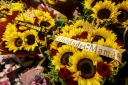 Filename=EUM20250507SOC23.jpg
Filesize=1921KiB
Dimensions=2048x1365
Date added=May 07, 2025 EUM20250507SOC23.jpg