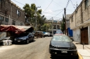 Filename=EUM20250507SOC31.jpg
Filesize=1997KiB
Dimensions=2048x1365
Date added=May 07, 2025 EUM20250507SOC31.jpg