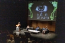 Filename=EUM20250509CUL06.jpg
Filesize=2361KiB
Dimensions=2048x1365
Date added=May 09, 2025 EUM20250509CUL06.jpg