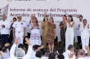 Filename=EUM20250509POL12.jpg
Filesize=1636KiB
Dimensions=2048x1365
Date added=May 09, 2025 EUM20250509POL12.jpg