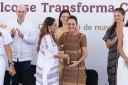 Filename=EUM20250509POL14.jpg
Filesize=1687KiB
Dimensions=2048x1365
Date added=May 09, 2025 EUM20250509POL14.jpg