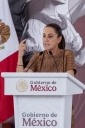 Filename=EUM20250509POL15.jpg
Filesize=1464KiB
Dimensions=1365x2048
Date added=May 09, 2025 EUM20250509POL15.jpg