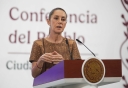 Filename=EUM20250509POL20.jpg
Filesize=1148KiB
Dimensions=2048x1423
Date added=May 09, 2025 EUM20250509POL20.jpg