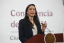 Filename=EUM20250509POL21.jpg
Filesize=1046KiB
Dimensions=2048x1365
Date added=May 09, 2025 EUM20250509POL21.jpg
