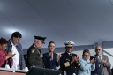Filename=EUM20250509POL26.jpg
Filesize=233KiB
Dimensions=1280x854
Date added=May 09, 2025 EUM20250509POL26.jpg