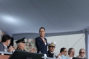 Filename=EUM20250509POL28.jpg
Filesize=188KiB
Dimensions=1280x853
Date added=May 09, 2025 EUM20250509POL28.jpg