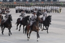 Filename=EUM20250509POL32.jpg
Filesize=402KiB
Dimensions=1280x853
Date added=May 09, 2025 EUM20250509POL32.jpg