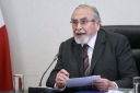 EUM20250509POL39.JPG