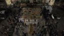 Filename=EUM20250509SOC11.jpg
Filesize=1688KiB
Dimensions=2048x1155
Date added=May 09, 2025 EUM20250509SOC11.jpg