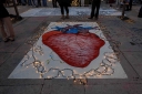 Filename=EUM20250509SOC12.jpg
Filesize=1916KiB
Dimensions=2048x1365
Date added=May 09, 2025 EUM20250509SOC12.jpg