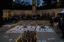 Filename=EUM20250509SOC13.jpg
Filesize=1873KiB
Dimensions=2048x1365
Date added=May 09, 2025 EUM20250509SOC13.jpg