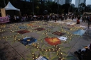 Filename=EUM20250509SOC15.jpg
Filesize=2042KiB
Dimensions=2048x1365
Date added=May 09, 2025 EUM20250509SOC15.jpg