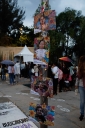 Filename=EUM20250509SOC17.jpg
Filesize=1660KiB
Dimensions=1365x2048
Date added=May 09, 2025 EUM20250509SOC17.jpg