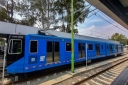 Filename=EUM20250509SOC27.jpg
Filesize=2112KiB
Dimensions=2048x1364
Date added=May 09, 2025 EUM20250509SOC27.jpg