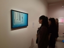 Filename=EUM20250510CUL04.jpg
Filesize=1183KiB
Dimensions=2048x1536
Date added=May 10, 2025 EUM20250510CUL04.jpg