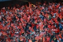 Filename=EUM20250510DEP12.jpg
Filesize=2458KiB
Dimensions=2048x1365
Date added=May 10, 2025 EUM20250510DEP12.jpg