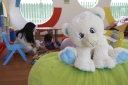 Filename=EUM20250510SOC37.jpg
Filesize=473KiB
Dimensions=2048x1365
Date added=May 10, 2025 EUM20250510SOC37.jpg