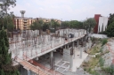 Filename=EUM20250510SOC39.jpg
Filesize=2008KiB
Dimensions=2048x1365
Date added=May 10, 2025 EUM20250510SOC39.jpg