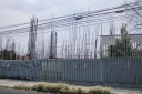 Filename=EUM20250510SOC40.jpg
Filesize=1887KiB
Dimensions=2048x1365
Date added=May 10, 2025 EUM20250510SOC40.jpg