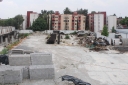 Filename=EUM20250510SOC42.jpg
Filesize=1782KiB
Dimensions=2048x1365
Date added=May 10, 2025 EUM20250510SOC42.jpg