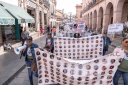 Filename=EUM20250510SOC50.jpg
Filesize=2215KiB
Dimensions=2048x1365
Date added=May 10, 2025 EUM20250510SOC50.jpg