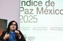 Filename=EUM20250513NAC03.JPG
Filesize=513KiB
Dimensions=1600x1066
Date added=May 13, 2025 EUM20250513NAC03.JPG