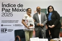 Filename=EUM20250513NAC04.JPG
Filesize=1609KiB
Dimensions=2048x1365
Date added=May 13, 2025 EUM20250513NAC04.JPG
