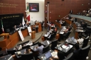 Filename=EUM20250513POL14.jpg
Filesize=1527KiB
Dimensions=2048x1365
Date added=May 13, 2025 EUM20250513POL14.jpg