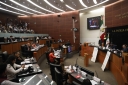 Filename=EUM20250513POL16.jpg
Filesize=1491KiB
Dimensions=2048x1365
Date added=May 13, 2025 EUM20250513POL16.jpg