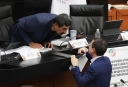 Filename=EUM20250513POL17.jpg
Filesize=1194KiB
Dimensions=2048x1407
Date added=May 13, 2025 EUM20250513POL17.jpg