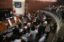 Filename=EUM20250513POL21.jpg
Filesize=497KiB
Dimensions=1500x1000
Date added=May 13, 2025 EUM20250513POL21.jpg