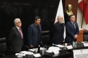 Filename=EUM20250513POL22.jpg
Filesize=272KiB
Dimensions=1393x917
Date added=May 13, 2025 EUM20250513POL22.jpg