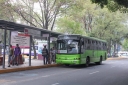 Filename=EUM20250513SOC08.jpg
Filesize=2194KiB
Dimensions=2048x1365
Date added=May 13, 2025 EUM20250513SOC08.jpg