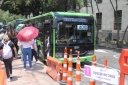 Filename=EUM20250513SOC09.jpg
Filesize=1980KiB
Dimensions=2048x1365
Date added=May 13, 2025 EUM20250513SOC09.jpg