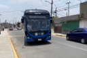 Filename=EUM20250513SOC25.jpg
Filesize=1582KiB
Dimensions=2048x1365
Date added=May 13, 2025 EUM20250513SOC25.jpg
