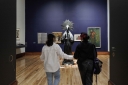 Filename=EUM20250514CUL02.jpg
Filesize=1647KiB
Dimensions=2048x1365
Date added=May 14, 2025 EUM20250514CUL02.jpg