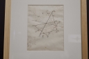Filename=EUM20250514CUL04.jpg
Filesize=1247KiB
Dimensions=2048x1365
Date added=May 14, 2025 EUM20250514CUL04.jpg
