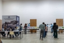 Filename=EUM20250514NAC01.jpg
Filesize=1627KiB
Dimensions=2048x1365
Date added=May 14, 2025 EUM20250514NAC01.jpg