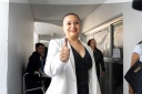 Filename=EUM20250514NAC03.jpg
Filesize=1071KiB
Dimensions=2048x1365
Date added=May 14, 2025 EUM20250514NAC03.jpg