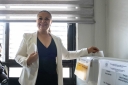 Filename=EUM20250514NAC04.jpg
Filesize=1552KiB
Dimensions=2048x1365
Date added=May 14, 2025 EUM20250514NAC04.jpg