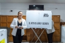 Filename=EUM20250514NAC05.jpg
Filesize=1575KiB
Dimensions=2048x1365
Date added=May 14, 2025 EUM20250514NAC05.jpg