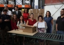 Filename=EUM20250514POL08.jpg
Filesize=1528KiB
Dimensions=2048x1445
Date added=May 14, 2025 EUM20250514POL08.jpg
