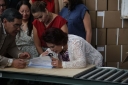 Filename=EUM20250514POL09.jpg
Filesize=1276KiB
Dimensions=2048x1365
Date added=May 14, 2025 EUM20250514POL09.jpg