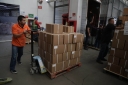 Filename=EUM20250514POL12.jpg
Filesize=1254KiB
Dimensions=2048x1365
Date added=May 14, 2025 EUM20250514POL12.jpg