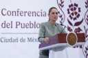 Filename=EUM20250514POL16.jpg
Filesize=1182KiB
Dimensions=2048x1364
Date added=May 14, 2025 EUM20250514POL16.jpg