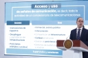 Filename=EUM20250514POL18.jpg
Filesize=1225KiB
Dimensions=2048x1365
Date added=May 14, 2025 EUM20250514POL18.jpg