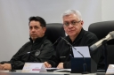 Filename=EUM20250514POL24.jpg
Filesize=1034KiB
Dimensions=2048x1365
Date added=May 14, 2025 EUM20250514POL24.jpg